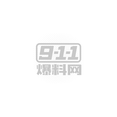 2022-08-26 19.16.16.jpg